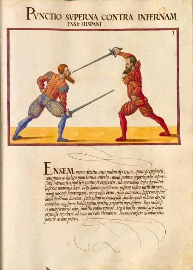 трактаты по искусству. фиоре де либери. трактат о фехтовании мечом. средневековый учебник по фехтованию. трактаты о фехтовании.