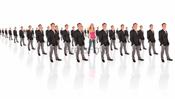 Фото из интернета и свободного доступа