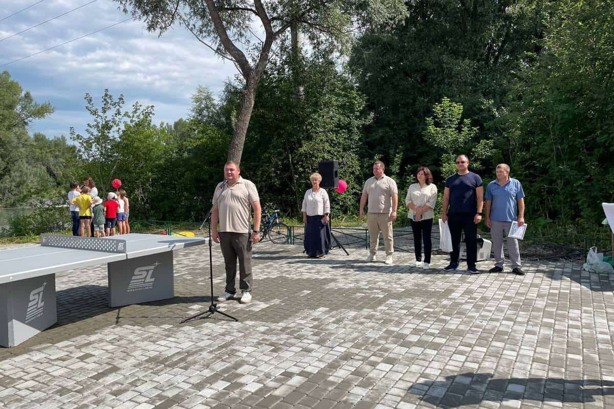 Горно-алтайск шокирует. Новости маймы. Новости маймы. Прихоперье. Цандер памятник.