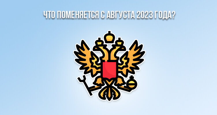 Фото: bankiclub.ru