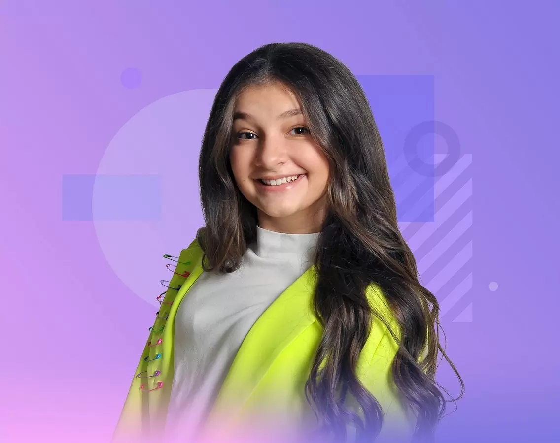 Фото: из открытых источников