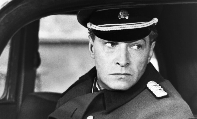 кадр из фильма