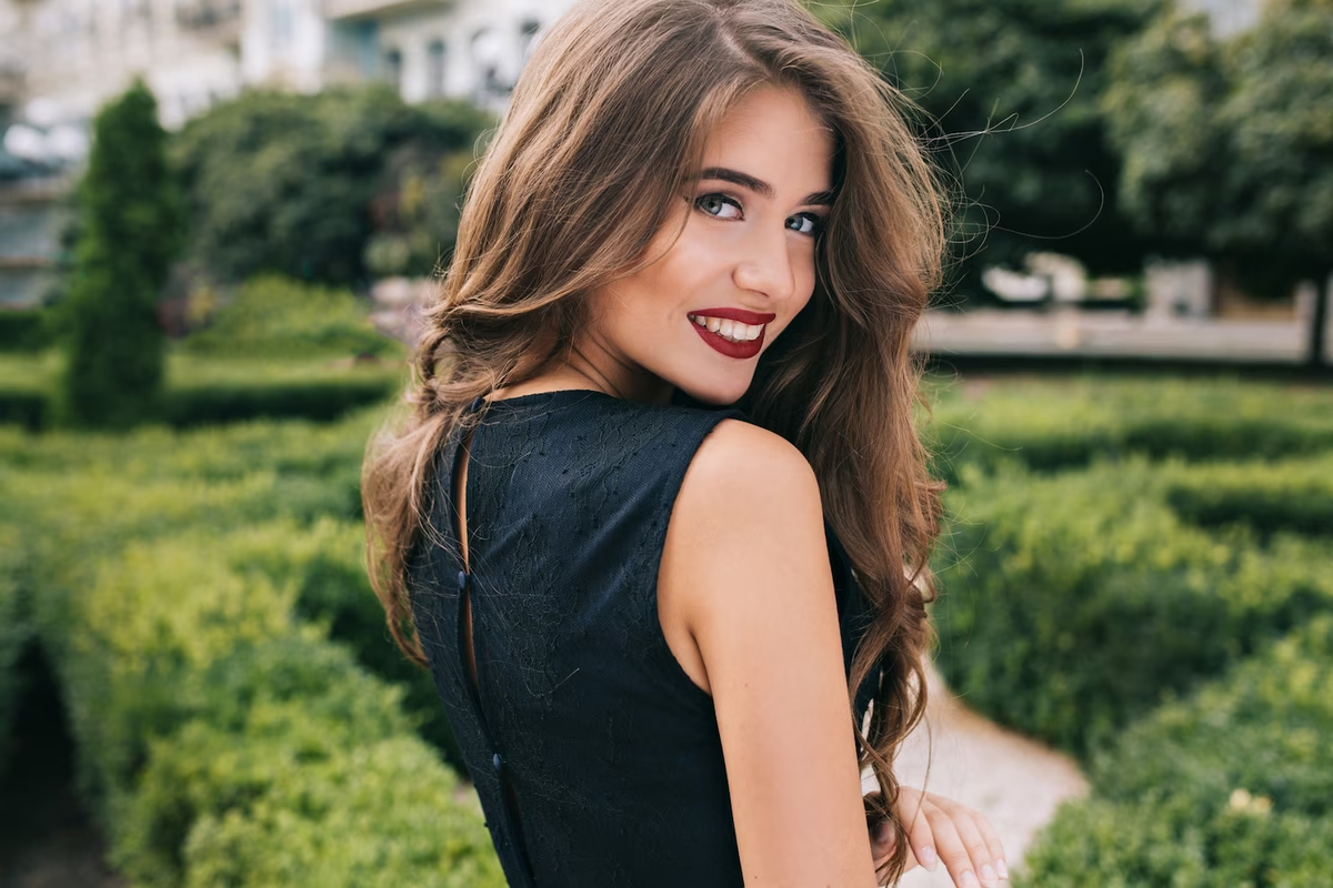 freepik