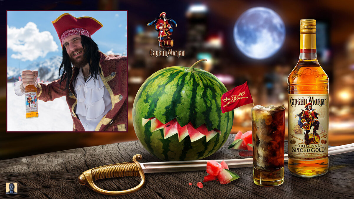 2020: 11,9 млн – 0,1%. 