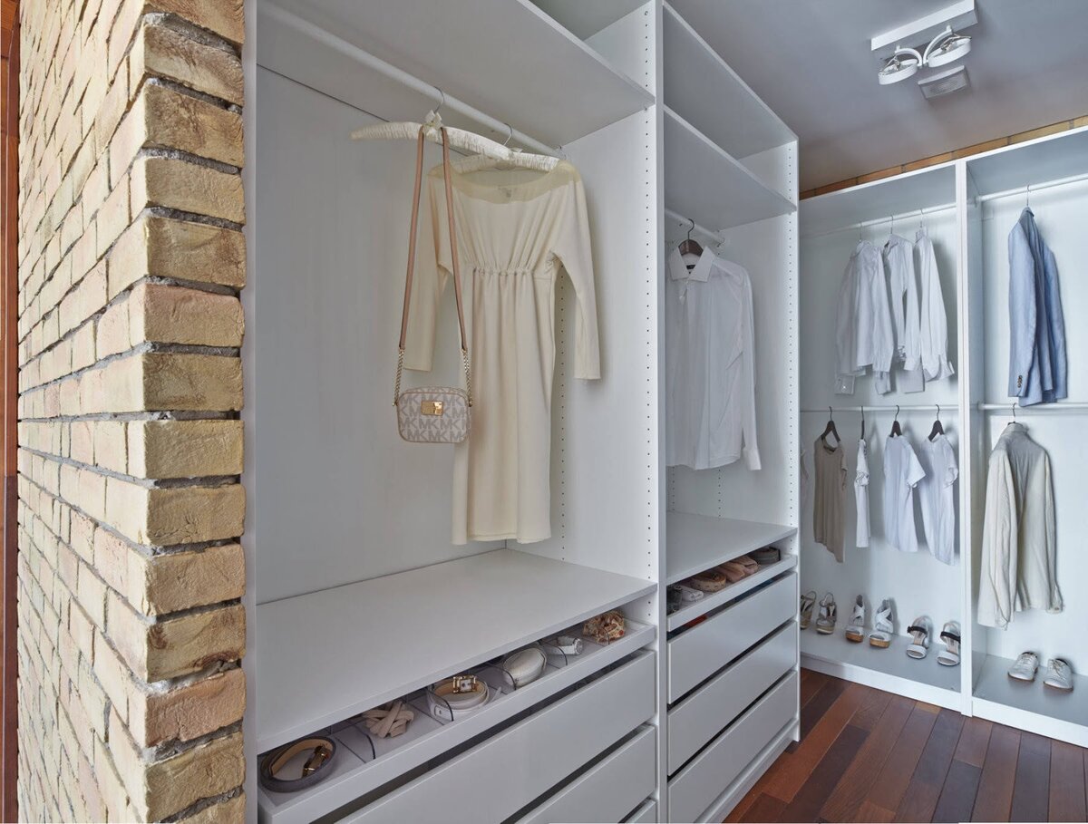 Архитектор Татьяна Левина