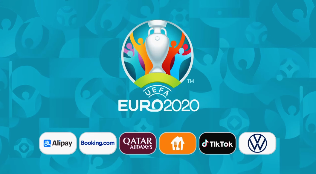 Евро-2020, 1/4 финала