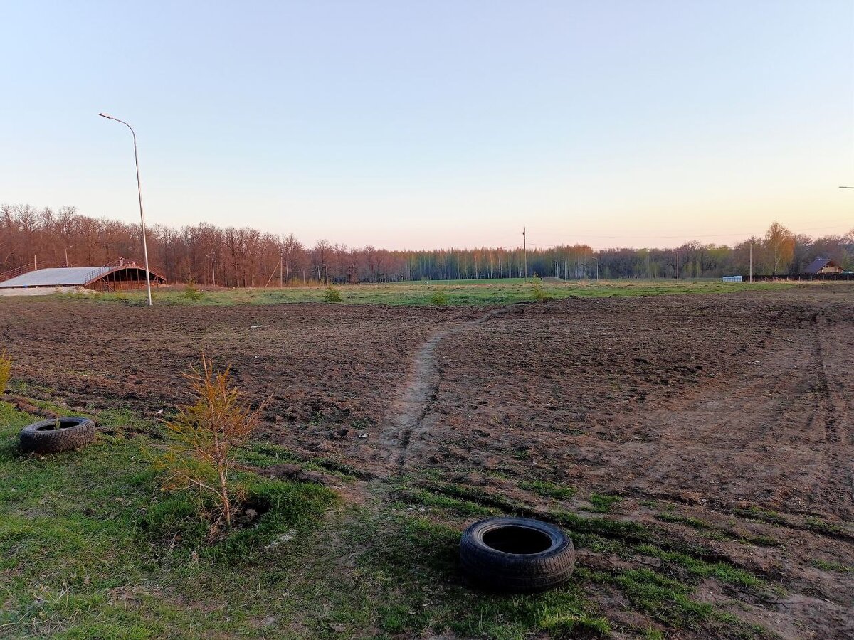 Город Канаш - вчера, сегодня, завтра