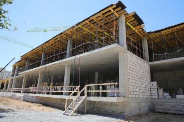 Источник фото: Пресс-служба правительства Ростовской области 