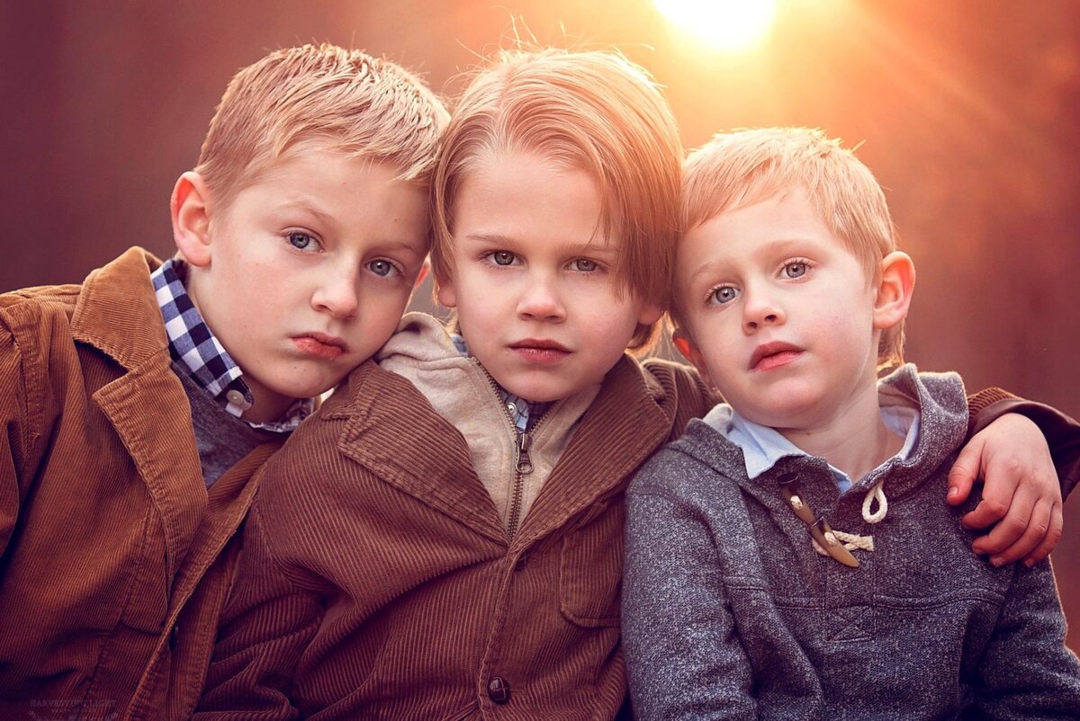 Фото из интернета.