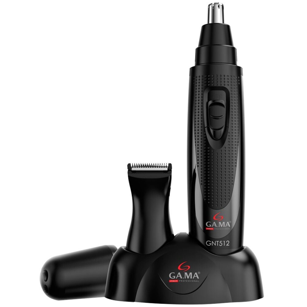 GA.MA, 1990 рублей smirnov  📷
