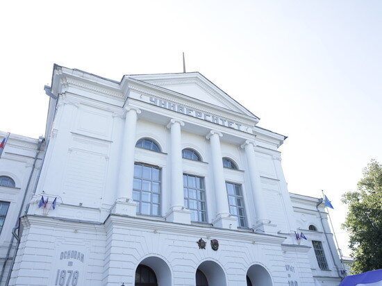     Фото: Ксения Высотина/"КП-Томск"