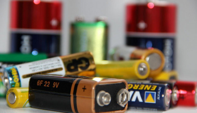 Фото: radioamator.ru