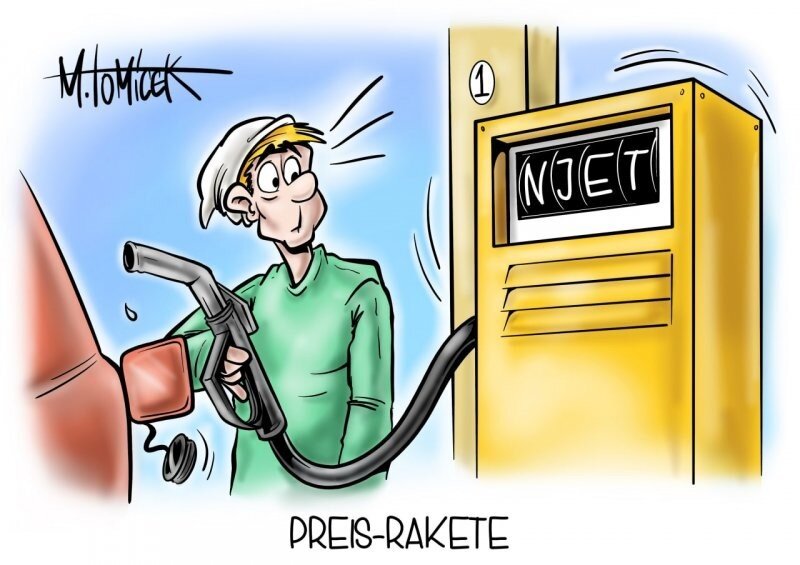 Изображение из интернета в открытом доступе