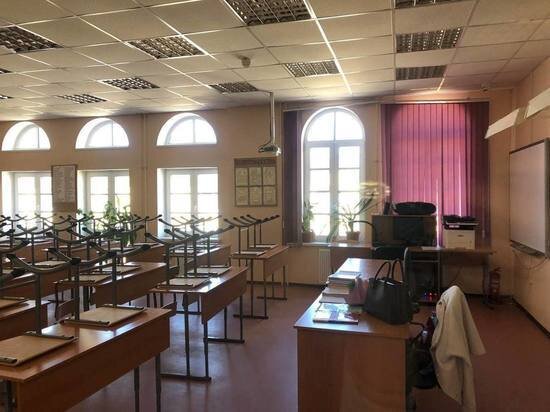     Можно будет оплатить частный детский сад. Фото: «МК в Питере»