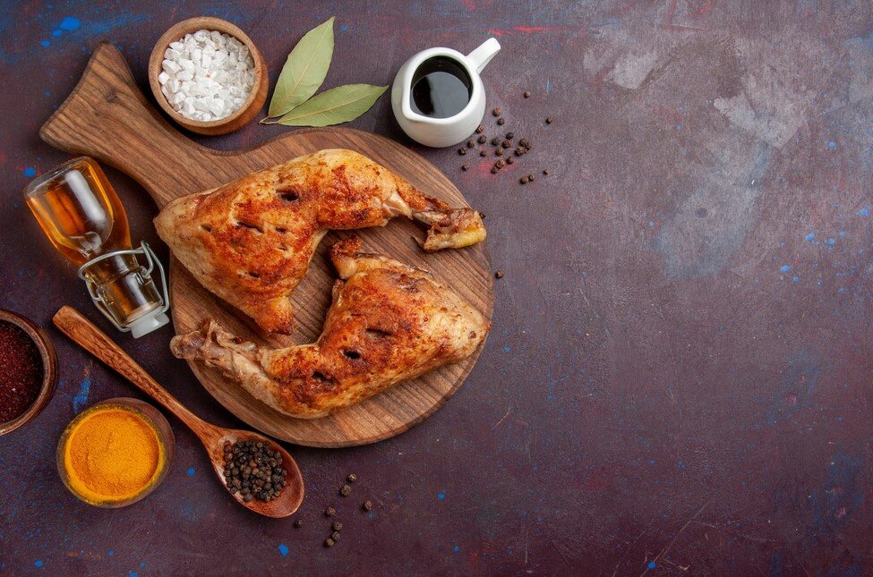 Источник: https://www.freepik.com