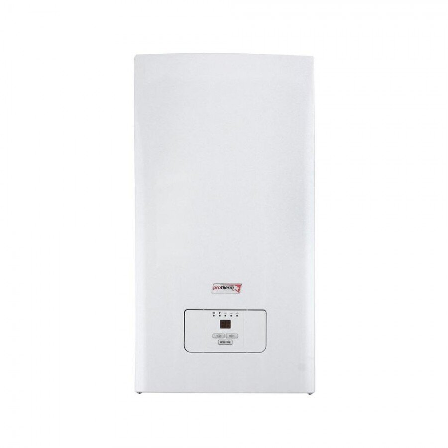 Котел protherm Skat 