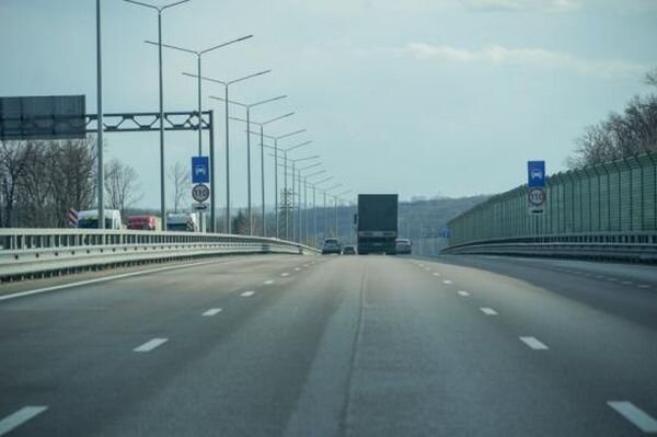 Источник фото: gorcom36.ru