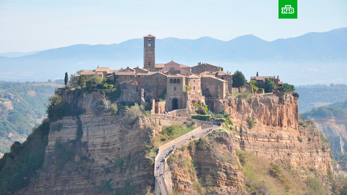    Фото: РИА Новости © 2022, Рамиль Ситдиков