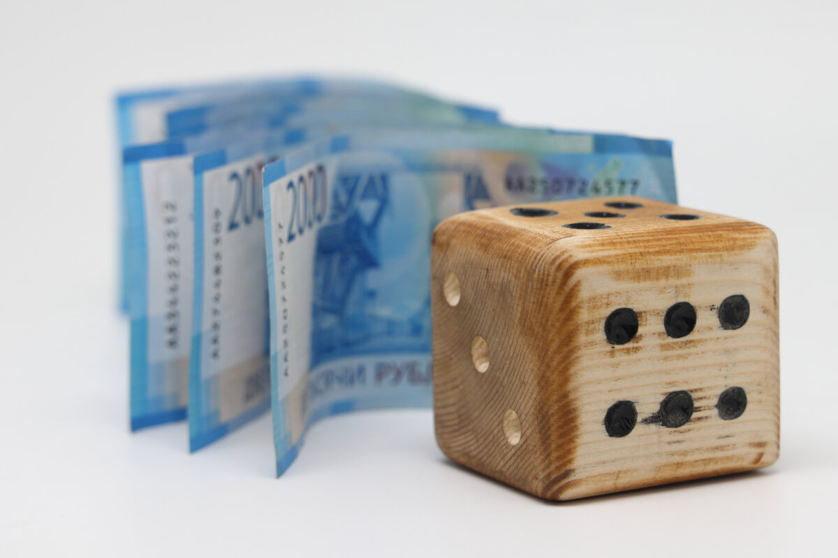 Идеи прибыльного бизнеса с минимальным стартовым капиталом ...