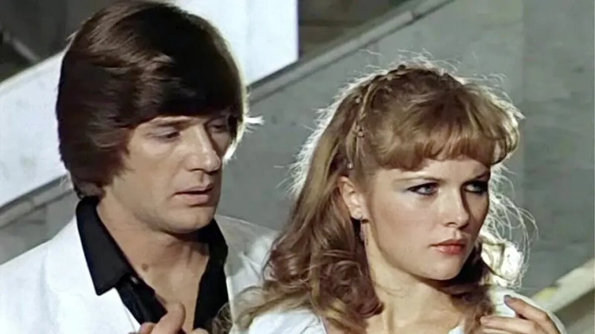 Изображение взято из открытого источника Интернет 