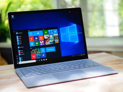    Windows снова стала доступна для загрузки в России [ОБНОВЛЕНО]