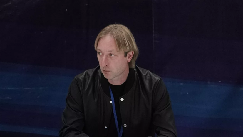   РИА Новости