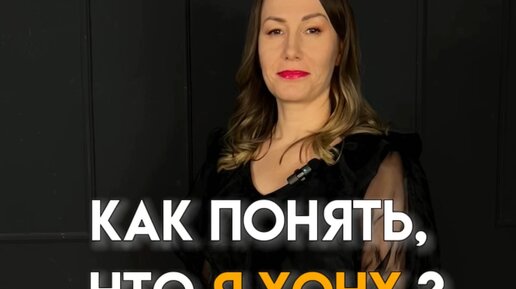 Карина струк марченко