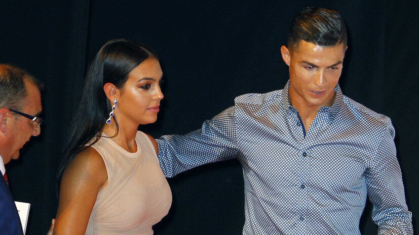   Gettyimages.ru Europa Press Entertainment