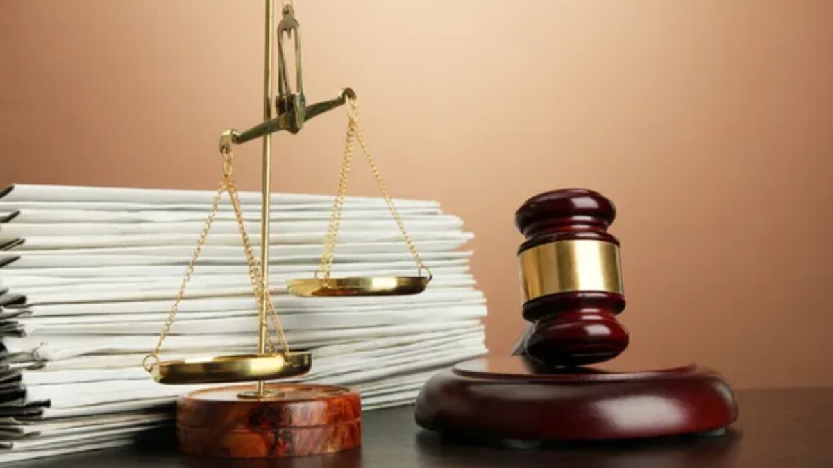 Фото: pixabay.com