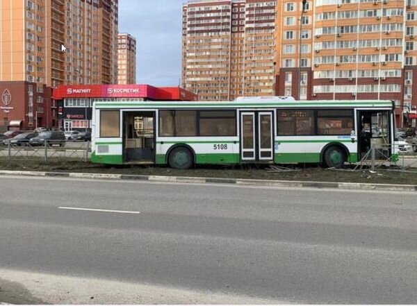 Источник фото: управление ГИБДД по Ростовской области