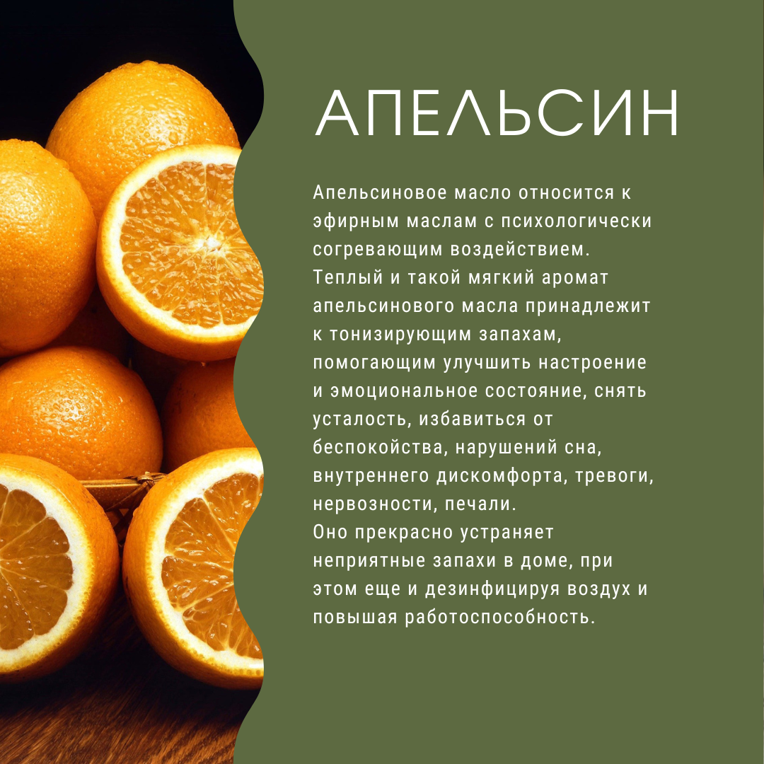 Листай галерею→