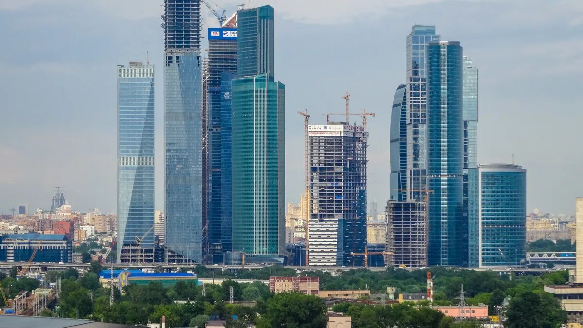 Фото: pxhere.com