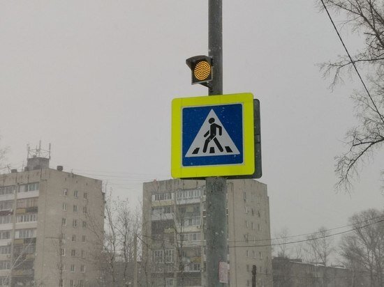   Ольга Григорьева