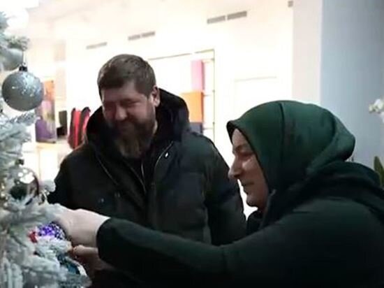     Скриншот видео