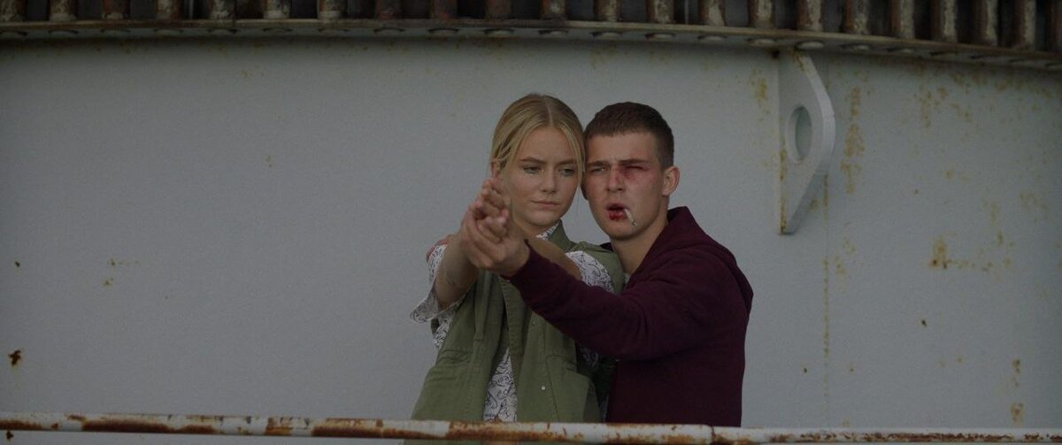 http://kino-teatr.ru
