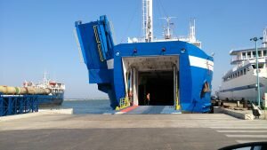    Фото: iturizmo.ru Святослав Лавренко