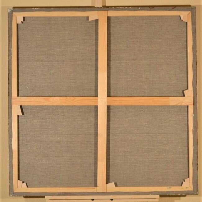 Этап 1: подготовка материалов