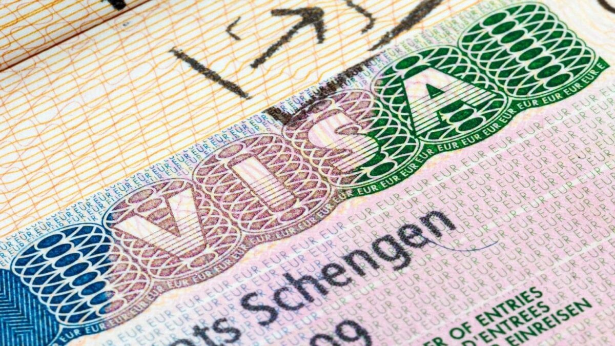 immigrantinvest.com📷
