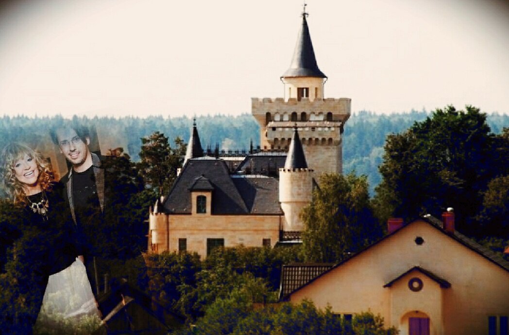 фото из открытого доступа