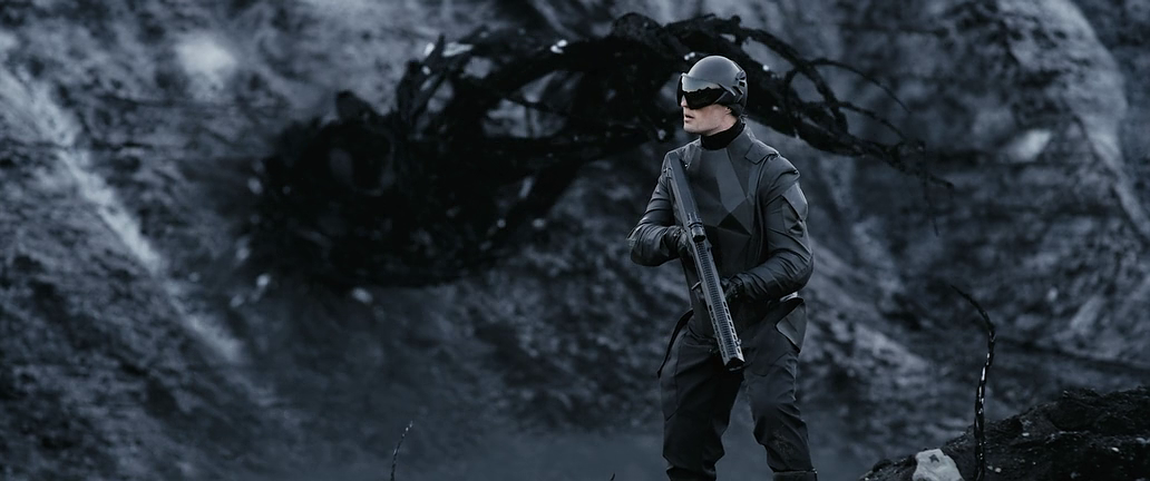 Вычислитель 2014 кадры. Вкг-3т вычислитель. Фильм вычислитель с мироновым. Вычислитель ирга 2. Вычислитель 3.