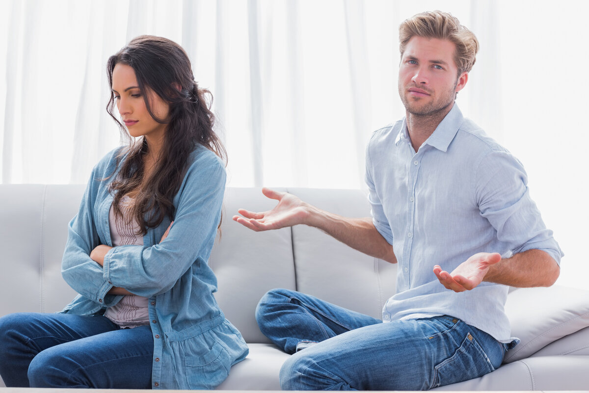 Взято из открытого источника