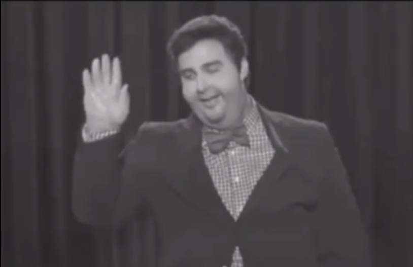 t.me/znamenitobes📷
