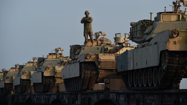   © AFP 2023 / DANIEL MIHAILESCU