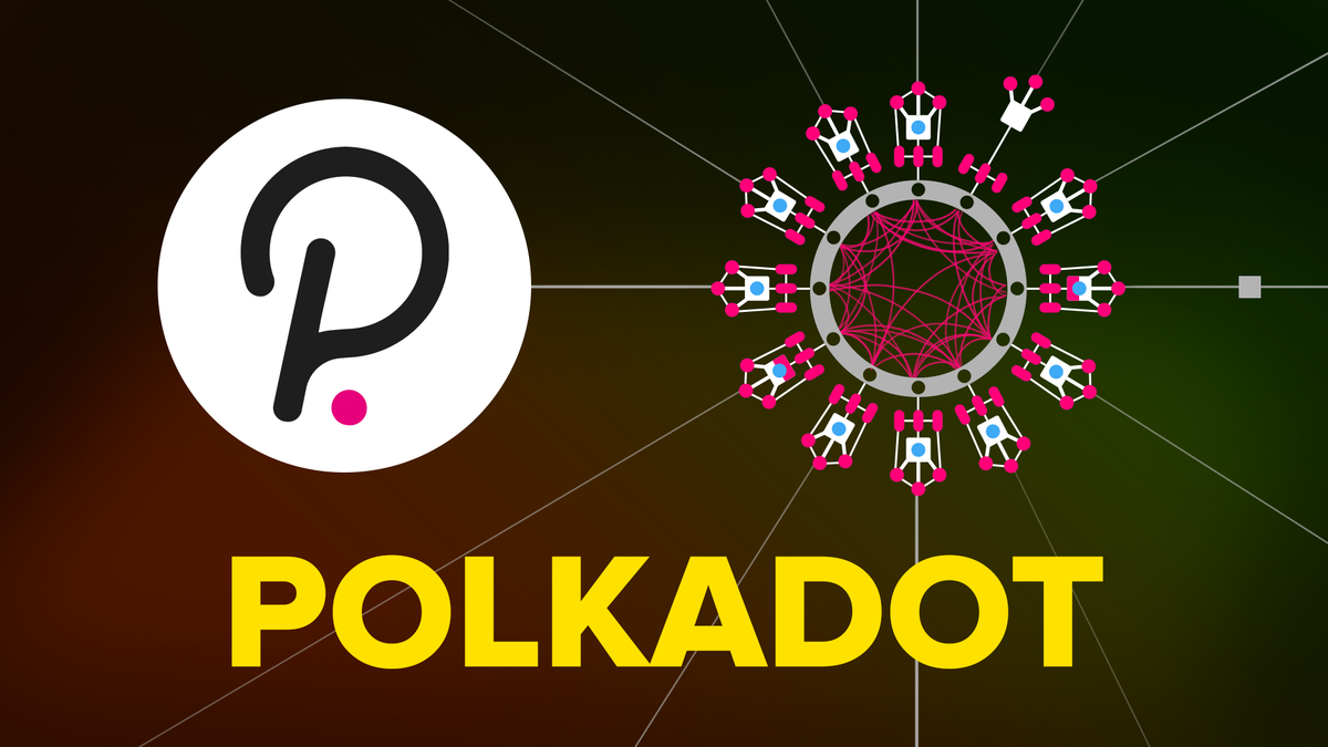 Polka dot криптовалюта. Polkadot.js. Dot Crypto. Dot криптовалюта. Стейкинг Polkadot.