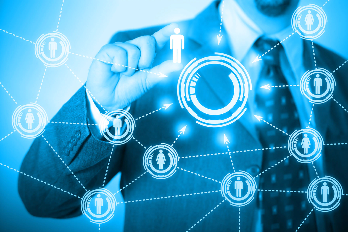 Источник: Яндекс. Картинки