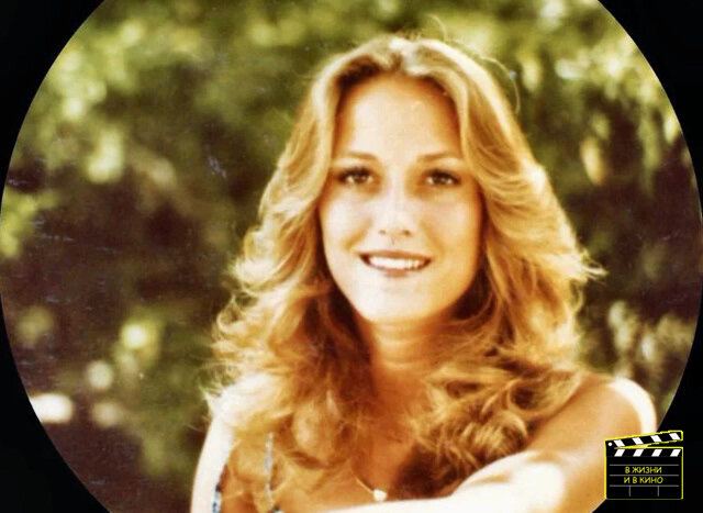 Аннет. Общественное достояние