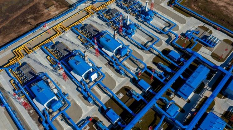    gazprom.ru