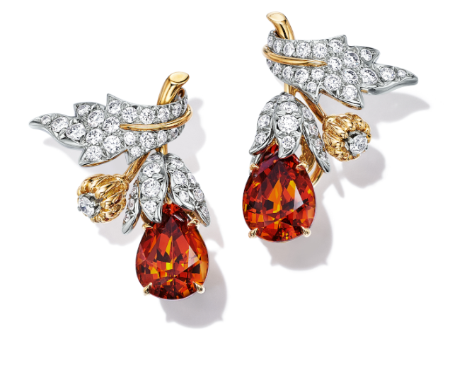 ����������� ������ Tiffany & Co. ������ ������, �������, �����������, ����������.