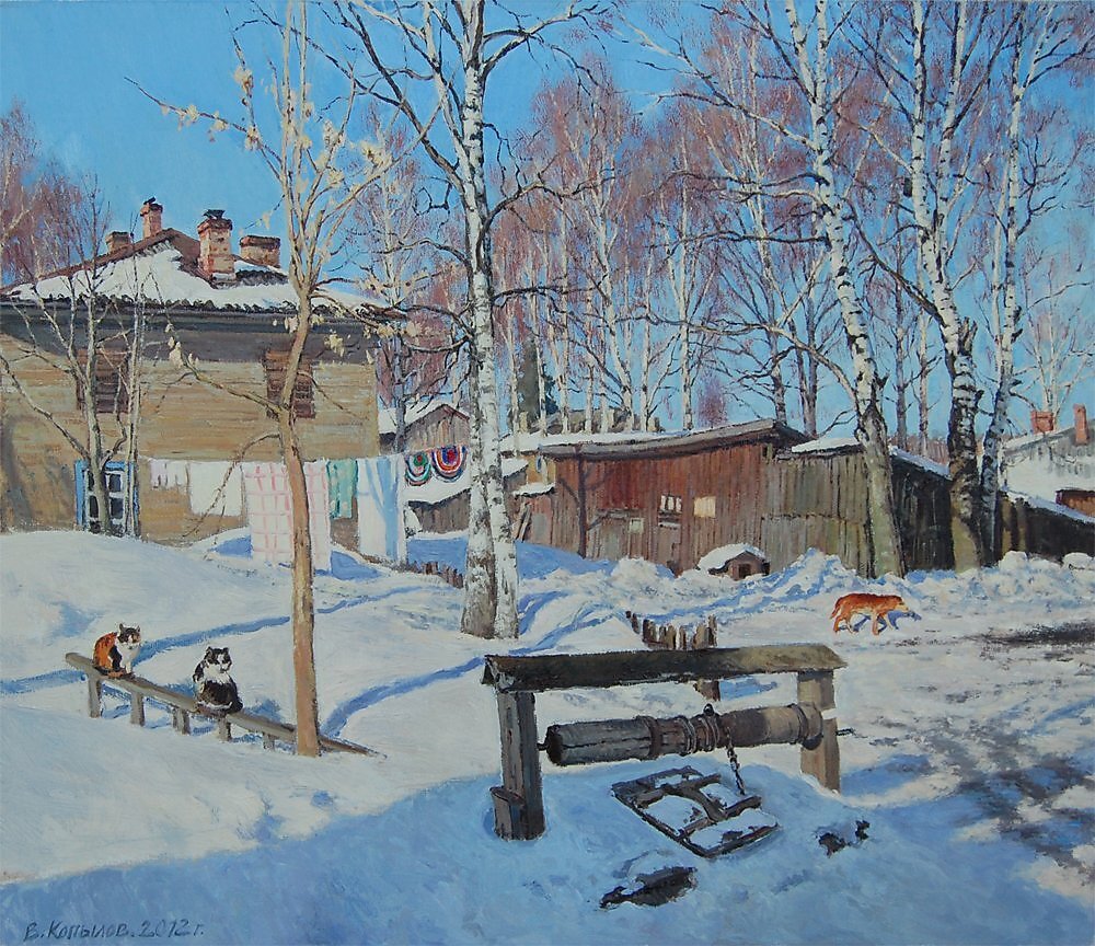 17.   .  : neizvestniy-geniy.ru