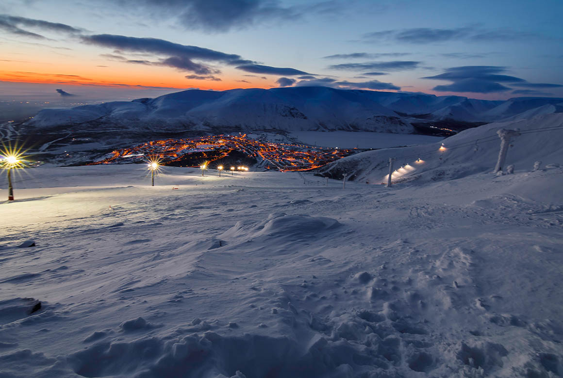 Источник изображения - https://clck.ru/33MDZP